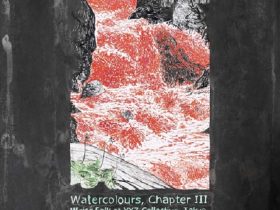 「Watercolours, Chapter III - Curated by Weiss Falk - 」XYZ collective