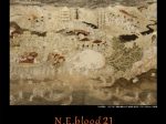 「N.E.blood 21 vol.82 田中望展」リアス・アーク美術館