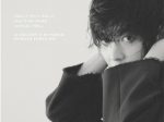 「JIN SUZUKI PHOTO EXHIBITION ZJINE/ _side」GALLERY X BY PARCO
