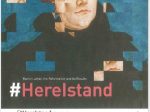 特別展「#HereIstand 我ここに立つ-マルティン・ルター、宗教改革とそれがもたらしたもの」ピースおおさか（大阪国際平和センター）