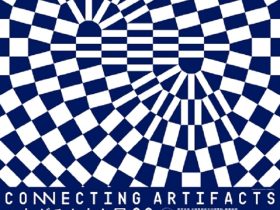 「CONNECTING ARTIFACTS つながるかたち展03」東京大学大学院総合文化研究科・教養学部　駒場博物館