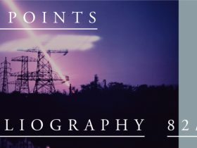 山崎博 「10 POINTS HELIOGRAPHY 82/23」国立映画アーカイブ