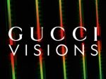 「Gucci Visions」グッチ銀座ギャラリー