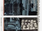 「中平卓馬　火―氾濫」東京国立近代美術館