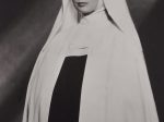 クレジット : The Nun’s Story 1959 © The Kobal Collection / G.I.P.Tokyo 以上