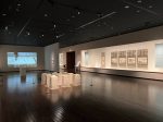 「見立ての美」滋賀県立美術館