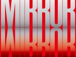 「MIRROR/MIRROR:カナダ・日本 現代版画ドキュメント」京都dddギャラリー