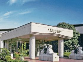 開館40周年記念展示「平和と文化の架け橋　富士美40年の軌跡」東京富士美術館