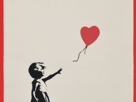 「バンクシー＆ストリートアーティスト展 - ストリートアートの進化と革命 - BANKSY & STREET ART (R)EVOLUTION」愛媛県美術館