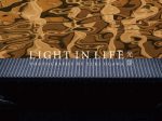 オガワユウキ 「写真集『LIGHT IN LIFE 光景』刊行記念展」銀座 蔦屋書店