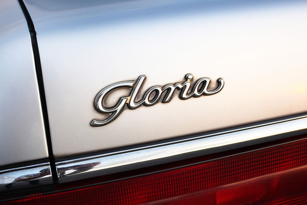 《栄光と終焉、もしくはその終演 / End Game》「日産アートアワード2017」、BankArt NYK、横浜、インスタレーション、2017