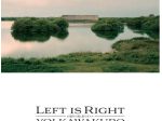 「川久保ジョイ　Left is Right－45億年の庭と茹でガエルー」原爆の図丸木美術館