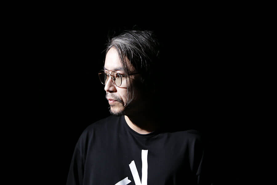 Photo: Susumu Kunisaki