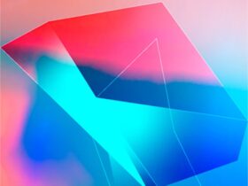 「AAC 25周年記念展」渋谷ヒカリエ 8