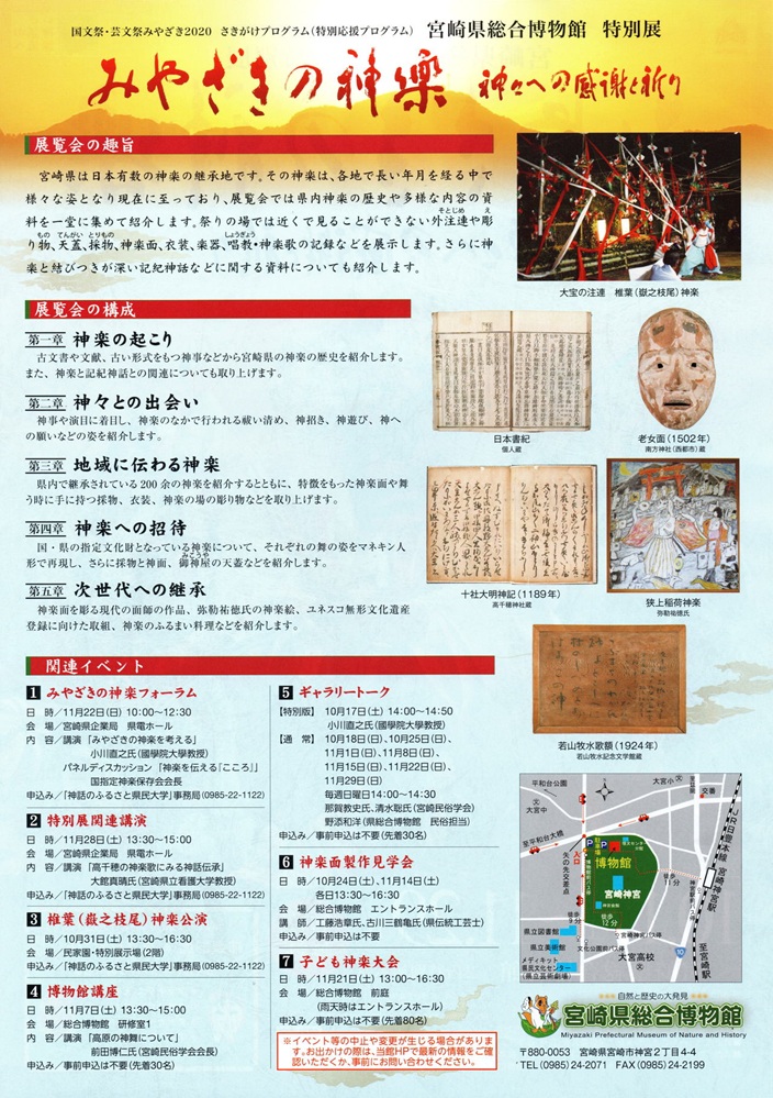 企画展「季節を祝う」安城市歴史博物館