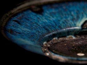 「Kaiki - Borderless 2025 - SHOHEI ONO」CIBONE CASE