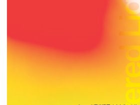 「藤安淳展 かさなるひかり」高松市美術館