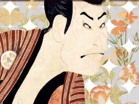 開館30周年記念「江戸の名プロデューサー 蔦屋重三郎と浮世絵のキセキ」千葉市美術館