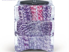 「第72回日本伝統工芸展」島根県立美術館