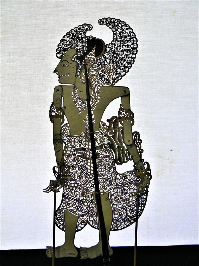 令和6年能登半島地震・令和6年奥能登豪雨復興支援事業「ひと、能登、アート。」金沢21世紀美術館