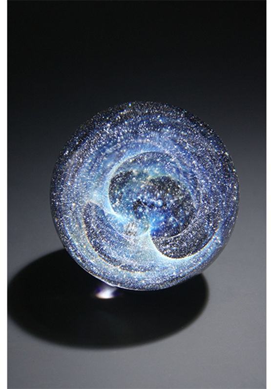 堀江正章《室内草花図》明治45年(1912) 東京藝術大学蔵