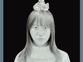 高草滋汰 「私たちが知っていること」アートコンプレックスセンター