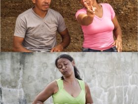 ジョナタス・デ・アンドレーデ 《Jogos Dirigidos (Directed Games)》2019年