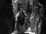 フォスコ・マライーニ 「現在の照射のイメージ　南イタリア1946-1956」イタリア文化会館 東京