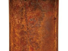 佐々木昌夫展「九つの空間」galerie16