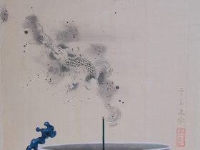 「LABOO展　東京藝大デザイン第8研究室出身作家」大丸京都店