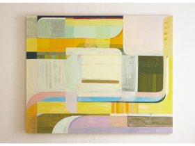 横村葵 個展「出会うは何色」Alt_Medium