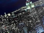 「Iconic-Britopia」縦100×横72.7㎝
