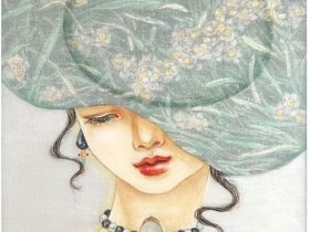 「心境-narcissus-」S3