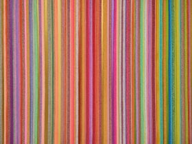 「SAI.112」 ミクストメディア 90.9×116.7㎝