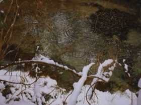 「匠　ー技と技の饗宴ー」日本橋三越本店