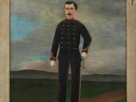 ミュージアムコレクション特別篇　開館40周年記念「世田美のあしあと――暮らしと美術のあいだで」世田谷美術館