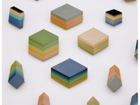 「layer」シリーズ