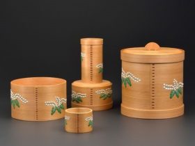 踊桐置上曲皆具