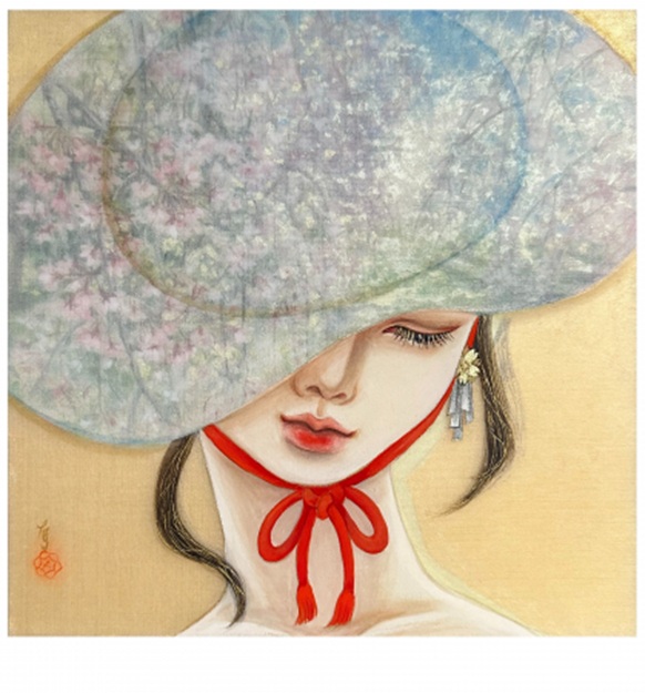 「心境ーbloomー」S3