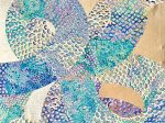 「KAORUKO exhibition 縁起とANIMISM」松坂屋名古屋