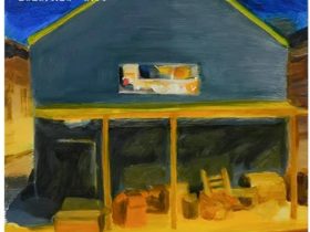 倉田紗希 「夜のグミ - Night gummies」HIRO OKAMOTO