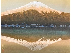 「刻映」　12号