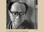 「二つのレンズ：ハール父子が撮った日本の芸術家の肖像｜フランシス・ハール〈1950年代の日本の芸術家〉【KG＋】」便利堂コロタイプギャラリー
