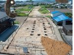 「ー土佐まほろば新発見ー　若宮ノ東遺跡」高知県立埋蔵文化財センター