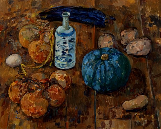 仲間たち（1996）