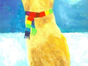 守ってあげたい / You Don't Have To Worry 」F3