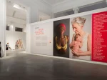 「リシェイプド・リアリティ：ハイパーリアリズム彫刻の50年」大阪文化館・天保山