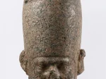 特別展「ブルックリン博物館所蔵　古代エジプト」豊田市博物館