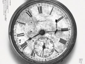 土田ヒロミ写真展「ヒロシマ・コレクション」―1945年、夏。中之島香雪美術館