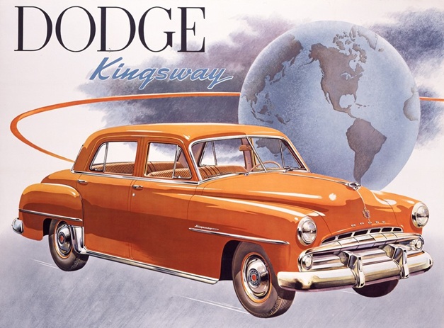 「のりもの図鑑」北海道立帯広美術館